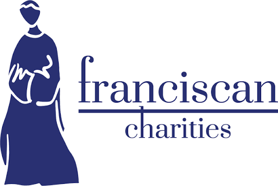 Franciscan Charities